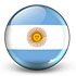 Trực tiếp bóng đá Argentina - Honduras: Tổng duyệt không Messi? - 1