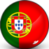 Trực tiếp bóng đá Colombia - Bồ Đào Nha: Đại chiến vì ngôi đầu (World Cup) - 1