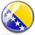 Video bóng đá Thụy Sĩ - Bosnia: Bùng nổ 5 bàn trong 30 phút cuối (World Cup) - 5