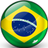 Trực tiếp bóng đá Brazil - Haiti: Chờ màn bùng nổ của hàng công (World Cup) - 1