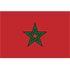 Trực tiếp bóng đá Scotland - Morocco: Thách thức thực sự (World Cup) - 1