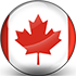 Trực tiếp bóng đá Nam Phi - Canada: Viết tiếp giấc mơ lịch sử (World Cup) - 1