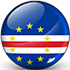 Trực tiếp bóng đá Tây Ban Nha - Cape Verde: Chờ cơn mưa bàn thắng (World Cup) - 1