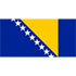 Trực tiếp bóng đá Canada - Bosnia: Chủ nhà mơ 3 điểm (World Cup) - 1