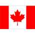 Trực tiếp bóng đá Canada - Bosnia: Chủ nhà mơ 3 điểm (World Cup) - 1