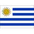 Trực tiếp bóng đá Uruguay - Tây Ban Nha: Bảo toàn ngôi đầu (World Cup) - 1