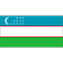 Trực tiếp bóng đá Uzbekistan - Colombia: Thách thức lớn cho "tân binh" (World Cup) - 1