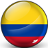 Trực tiếp bóng đá Colombia - Bồ Đào Nha: Đại chiến vì ngôi đầu (World Cup) - 1