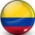 Trực tiếp bóng đá Colombia - CHDC Congo: Dè chừng "địa chấn" từ đại diện châu Phi (World Cup) - 1