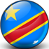 Trực tiếp bóng đá Colombia - CHDC Congo: Dè chừng "địa chấn" từ đại diện châu Phi (World Cup) - 1