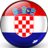 Trực tiếp bóng đá Anh - Croatia: "Tam sư" quyết phá lời nguyền 60 năm (World Cup) - 1