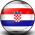 Video bóng đá Panama - Croatia: Đỉnh cao thay người, dập tắt hy vọng (World Cup) - 2