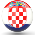 Trực tiếp bóng đá Panama - Croatia: Modric và đồng đội tìm điểm số đầu tiên (World Cup) - 1
