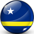 Trực tiếp bóng đá Ecuador - Curacao: Đứng dậy sau thất bại (World Cup) - 1