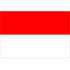 Trực tiếp bóng đá U19 Indonesia - U19 Australia: Chờ "mưa" bàn thắng xuất hiện (U19 Đông Nam Á) - 1