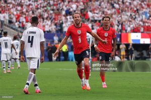 ĐT Anh đứng trước cơ hội “đổi đời” ở World Cup, Kane & đồng đội chờ thưởng khủng