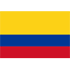 Trực tiếp bóng đá Uzbekistan - Colombia: Thách thức lớn cho "tân binh" (World Cup) - 1
