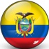 Trực tiếp bóng đá Mexico - Ecuador: Chủ nhà thị uy sức mạnh (World Cup) - 1