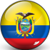 Trực tiếp bóng đá Ecuador – Curacao: Đứng dậy sau thất bại (World Cup)