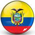 Trực tiếp bóng đá Bờ Biển Ngà - Ecuador: Bóng đá nhạc Rock liên châu lục (World Cup) - 1