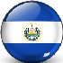 Trực tiếp bóng đá Hàn Quốc – El Salvador: Chênh lệch đẳng cấp (Giao hữu) - 1