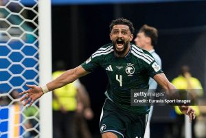 Bóng đá châu Á tiếp tục bất bại ở World Cup, Nam Mỹ kém cỏi chờ Argentina gỡ thể diện