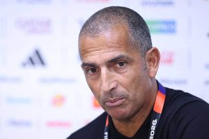 Kỳ lạ ĐT Tunisia 2 lần sa thải HLV giữa World Cup, bi hài câu chuyện trả lương