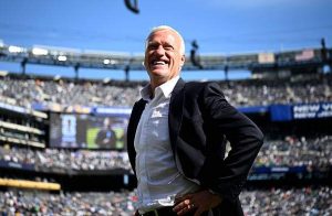 Pháp thắng Senegal: HLV Deschamps thở phào, Mbappe tỏa sáng “không phải vì những kẻ chê bai”