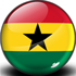 Trực tiếp bóng đá Croatia - Ghana: Đấu trí căng thẳng cho ngôi đầu (World Cup) - 1