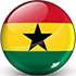 Trực tiếp bóng đá Anh - Ghana: Kane săn kỷ lục, “Tam sư” thị uy sức mạnh (World Cup) - 1
