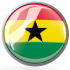 Trực tiếp bóng đá Ghana - Panama: Trông chờ vào sao Man City (World Cup) - 1