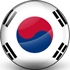 Trực tiếp bóng đá Nam Phi - Hàn Quốc: Quyết đấu giành vé đi tiếp (World Cup) - 1