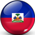 Trực tiếp bóng đá Brazil - Haiti: Chờ màn bùng nổ của hàng công (World Cup) - 1