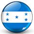 Trực tiếp bóng đá Argentina - Honduras: Tổng duyệt không Messi? - 1