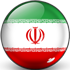 Trực tiếp bóng đá Iran - New Zealand: Chờ bản lĩnh đội bóng Tây Á (World Cup) - 1