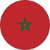 Trực tiếp bóng đá Brazil - Morocco: Sẽ có cú sốc đầu tiên? (World Cup) - 1