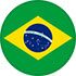 Trực tiếp bóng đá Brazil - Morocco: Sẽ có cú sốc đầu tiên? (World Cup) - 1