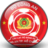 Trực tiếp bóng đá Ninh Bình - CA TP.HCM: Vinh quang chờ Hoàng Đức (CK Cúp Quốc gia) - 1