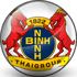 Trực tiếp bóng đá Ninh Bình - CA TP.HCM: Vinh quang chờ Hoàng Đức (CK Cúp Quốc gia) - 1
