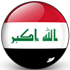 Trực tiếp bóng đá Iraq – Na Uy: Chờ Haaland tỏa sáng (World Cup)