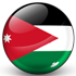 Trực tiếp bóng đá Áo - Jordan: Tân binh mơ địa chấn (World Cup) - 1