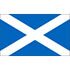Trực tiếp bóng đá Scotland - Morocco: Thách thức thực sự (World Cup) - 1