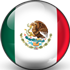 Video bóng đá CH Czech - Mexico: Đại thắng hiệp 2 (World Cup) - 5