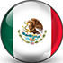 Kết quả bóng đá Mexico - Nam Phi: Khai mạc bằng 2 bàn thắng & 3 thẻ đỏ (World Cup) - 5