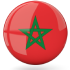 Trực tiếp bóng đá Hà Lan - Morocco: "Cơn lốc da cam" đọ tài "Vua châu Phi" (World Cup) - 1