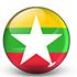 Trực tiếp bóng đá U19 Việt Nam - U19 Myanmar: Thắng đậm & dưỡng sức chờ Indonesia (U19 Đông Nam Á) - 1