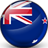Trực tiếp bóng đá New Zealand - Ai Cập: Chờ Salah tỏa sáng (World Cup) - 1