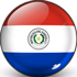 Trực tiếp bóng đá Thổ Nhĩ Kỳ - Paraguay: Mệnh lệnh giành 3 điểm (World Cup) - 1
