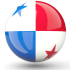 Trực tiếp bóng đá Panama - Croatia: Modric và đồng đội tìm điểm số đầu tiên (World Cup) - 1