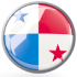 Trực tiếp bóng đá Ghana - Panama: Trông chờ vào sao Man City (World Cup) - 1